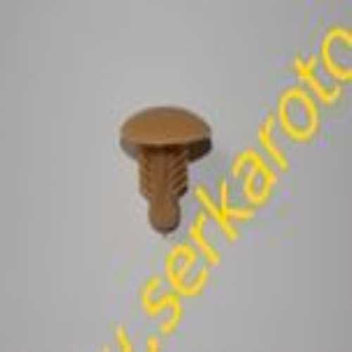 MITSUBISHI 5.KAPI KLİPSİ 